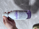 袋鼠（Aussie）丰盈蓬松进口洗发水套装360ml*2 持久控油男女士洗头膏 实拍图