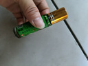 滚珠清凉油抑菌液提神醒脑开车蚊虫叮咬止痒薄荷清爽香清凉油 薄荷清香【1支】滚珠款 实拍图