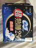 苏菲超熟睡柔棉感夜用卫生巾29cm15片量多防漏姨妈巾自营官方旗舰 实拍图