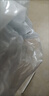 乐优佰易 骑行雨衣雨披透明 电动摩托车防暴雨防水电瓶自行车长款全身 实拍图