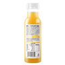 农夫山泉NFC橙汁果汁饮料100%鲜果冷压榨 橙子冷压榨300ml*10瓶礼盒 实拍图