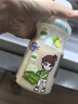 蒙牛（MENGNIU）全程冷链 优益C青柠椰子味 活菌益生菌乳饮品 330g*4瓶 实拍图