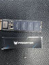 宏碁掠夺者（PREDATOR）2TB SSD固态硬盘 M.2接口(NVMe协议) GM9系列 NVMe PCIe 5.0读速14500MB/s AI电脑存储配件 实拍图