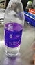可口可乐纯悦 包装饮用水550ml 实拍图