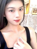 AIF冥王星与卡戎项链999足银项链女轻奢高级感生日礼物送女友送老婆 999足银流星项链/免费刻字 实拍图