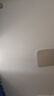 晴熙双肩包笔记本电脑包17.3英寸游戏本背包书包适用拯救者Y9000P枪神 黑色扩容【加绒全气囊】 17.3英寸 实拍图