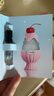 安娜苏（Anna sui）【回购券】随机香水女士小样试香旅行装2/1.5ml*2 实拍图