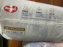 好奇（Huggies）金装超薄云柔成长裤XXXL26*4 实拍图