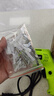 芝浦（zhipu） 手电钻有线多功能电动螺丝刀家用电钻配钻头大功率手电钻冲击钻 【二级调速款】自锁实用套餐 实拍图