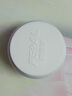 派迪诺（PAIDINUO）宠物狗狗氨糖鲨鱼软骨素泰迪金毛关节保护营养软骨素犬用120g*1罐 实拍图