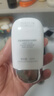 悠宜（unny club）摇摇乐防晒乳霜SPF50+PA+++50ml高倍防晒伤晒黑清爽不油腻 实拍图