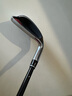 PGM 高尔夫球杆 7号铁杆 初学练习杆 职业球杆七号铁杆 VCT-男碳杆【入门】 实拍图