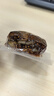 西域美农蔓越莓无花果核桃派158g*2 真空厚切坚果夹心蜜饯果干孕妇零食 实拍图