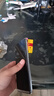 HURAIEI手机2025新款全网通5G全新原装正品旗舰天玑9400处理器快充大电池长续航拍照游戏电竞学习老人机 皓月银 16G+256GB 官方礼品+旗舰芯片 实拍图