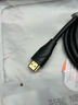 胜为（shengwei)USB3.0千兆有线网卡转RJ45 HUB转换器 苹果华为小米盒子笔记本电脑外置转接头ZHB5021J 实拍图