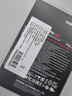 三星（SAMSUNG）1TB SSD固态硬盘 M.2接口(NVMe协议PCIe 4.0 x4) AI电脑配件 读速7450MB/S 990 PRO 实拍图