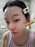 韩方五谷芦荟凝胶晒后修护舒缓褪红补水保湿祛痘淡化疤痕乳液面霜男女士 实拍图