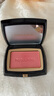 毛戈平腮红805霞光玫瑰3.5g胭脂修容高光提亮定妆新年礼物送女朋友 实拍图