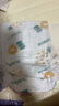 巴布豆（BOBDOG）新菠萝纸尿裤XXL号36片 婴儿尿不湿【品牌直供 安心品质】 实拍图