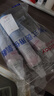 维德（WELLDAY）氧气瓶便携孕妇老人吸氧机高原旅游医用氧气罐1000ml*4瓶 实拍图