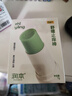 叮叮舒缓止痒棒7g×2支紫草膏清凉膏蚊虫叮咬儿童护肤品标准 实拍图