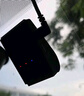 VIOFO A119Mini2行车记录仪2.5K超清二代星光夜视智能语音WIFI停车监控 【MINI2升级版】标配+128G卡 实拍图