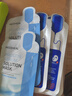 美迪惠尔（Mediheal）新水润系列面膜&保湿倍护水感面膜组合多维护肤(8片)七夕礼物 实拍图