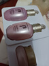 后拱辰享水沄清透3件套(44ml) 水乳面霜护肤品套盒【临期清仓】 实拍图