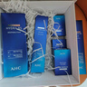 AHC B5玻尿酸水乳套装护肤品化妆品补水保湿舒缓节日生日礼物 实拍图