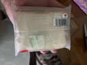 泓一 紫米夹心面包2斤 黑米吐司零食粗粮健身代餐营养早餐量贩装1000g 实拍图
