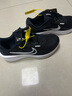 耐克NIKE跑步鞋男透气DOWNSHIFTER 13WIDE宽版运动鞋FJ1284-001黑42.5 实拍图
