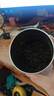 乐品乐茶茶叶绿茶特级毛尖2025新茶明前春茶嫩芽冷泡茶解暑250g送礼品袋 实拍图