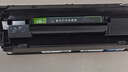 彩格m1136硒鼓适用惠普hp cc388a硒鼓88a m126a p1106 p1108 p1107 m1213 m1216 m202n m128fn打印机硒鼓墨盒 实拍图