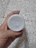 肌研海洋美肌面膜5片装 玻尿酸锁水保湿修护提亮（三种款式随机发货) 实拍图
