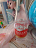 娃哈哈 矿泉水550mL*24瓶 长白山五龙泉 纸箱装整箱水商务会议用水 实拍图