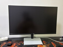 KTC 27英寸2K高清200Hz 1152分区QD-MiniLED显示屏HDR1000内置电源升降旋转电竞显示器国家补贴M27T6S 实拍图