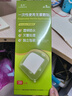 蓝洛剖腹产防水贴医用无菌敷贴大号创可贴刨宫刀伤口创口贴术后洗澡用 实拍图