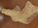 宠物塑料垃圾袋量大能装坚固耐思袋套垃圾桶宠物便便 垃圾袋便利袋-1卷 实拍图