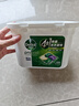 滴露（Dettol）洗衣凝珠四合一除菌雨后青草12g*50颗洗衣液凝珠洗衣珠衣物消毒液 实拍图