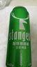 斯坦根（stangen）全麦啤酒 四重啤酒花酿造 干投IPA精酿工艺 500ml*24整箱装 实拍图
