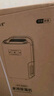 德业（Deye） 除湿机家用轻音抽湿机 智能除湿器20L/天DYD-N20A3 20L/天 DYD-N20A3 实拍图