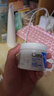 适乐肤（CeraVe）【张凌赫同款】高保湿润肤霜85g C霜敏感肌身体乳液面霜男女护肤 实拍图