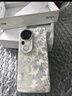 vivo S20 国家补贴 6500mAh轻薄长续航电池 7.19mm超薄直屏 京东方护眼屏 前后5000万双柔光拍照 手机 凤羽金 12GB+512GB 官方标配 实拍图