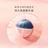 贝德美蓝甘菊儿童防晒乳隔离霜50g防晒红晒黑宝宝户外润肤霜SPF30 PA+++ 实拍图