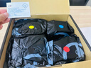 彩格CTL350H粉盒四色套装 适用奔图CP5055DN CP2500DN粉盒 CM7000PDN智享版CP2510DN墨盒CM7115DN打印机硒鼓 实拍图