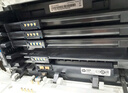 惠普（HP）118A（W2082A）原装硒鼓黄色单支装（适用hp 150a/w 178nw 179fnw）打印页数700 实拍图
