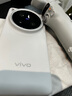 大疆（DJI）OM7 7P 手机云台稳定器 手持vlog AI跟拍 增稳防抖自拍杆Osmo Mobile 7 手机稳定器 手势跟拍 Osmo Mobile 7 标配 实拍图