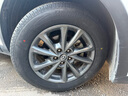 普利司通（Bridgestone）汽车轮胎 225/65R17 102V H/L001 适配奇骏/昂科威/RAV4荣放 实拍图