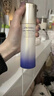 资生堂悦薇滋润水乳套装250ml(水150ml+乳液100ml)[全新升级] 实拍图