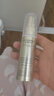 欧莱雅小金管防晒霜30ml户外高倍隔离霜防晒霜护肤品生日礼物 实拍图